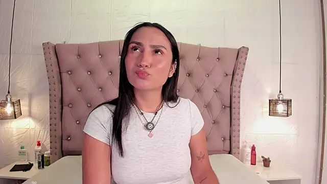 Snapshot of lia_sofiia chatting on 06/01/26, 09:31 lia sofiia online show from 06/01/26, 09:31