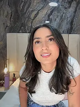 Snapshot of lia_sofiia chatting on 07/16/26, 09:17 lia sofiia online show from 07/16/26, 09:17