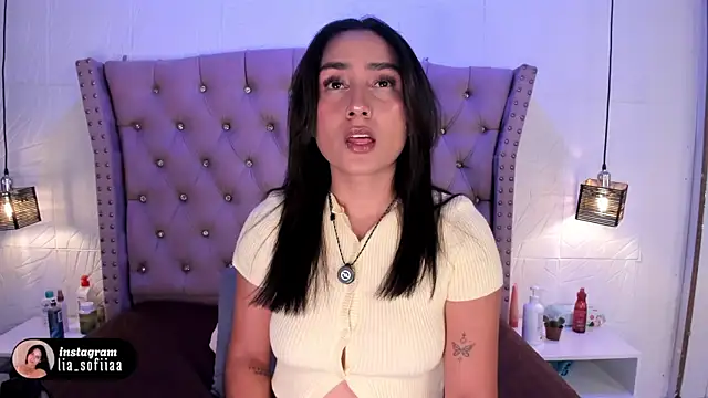 Snapshot of lia_sofiia chatting on 04/10/26, 09:16 lia sofiia online show from 04/10/26, 09:16