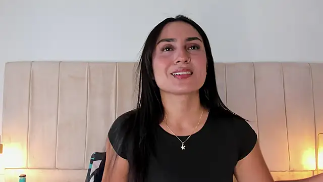 lia sofiia online show from 09/29/25, 10:00