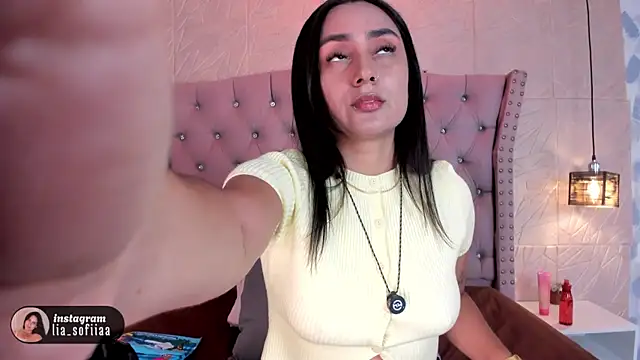 Snapshot of lia_sofiia chatting on 03/29/26, 09:22 lia sofiia online show from 03/29/26, 09:22