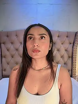 Snapshot of lia_sofiia chatting on 07/06/26, 09:05 lia sofiia online show from 07/06/26, 09:05