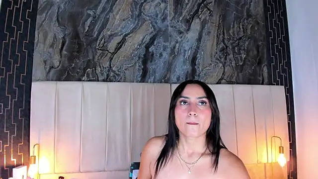 lia sofiia online show from 11/30/25, 09:54