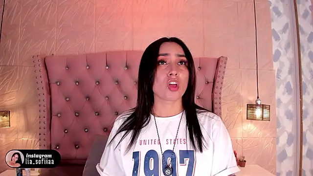 Snapshot of lia_sofiia chatting on 03/30/26, 08:49 lia sofiia online show from 03/30/26, 08:49