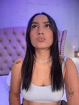 Snapshot of lia_sofiia chatting on 06/30/26, 09:20 lia sofiia online show from 06/30/26, 09:20
