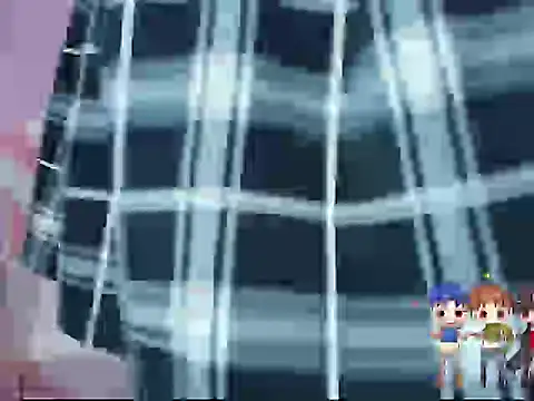 Charlotte Joestar online show from 01/13/26, 09:19