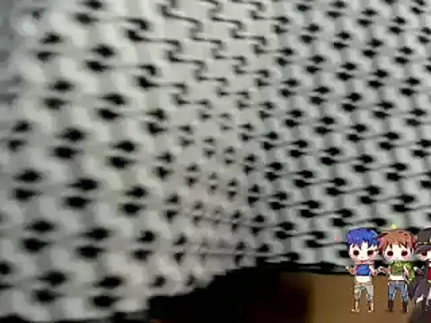 Charlotte Joestar online show from 12/23/25, 07:07