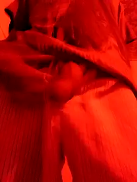 CeoblackLd69 online show from 02/24/26, 05:52