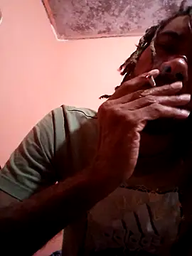 CeoblackLd69 online show from 05/22/26, 01:58