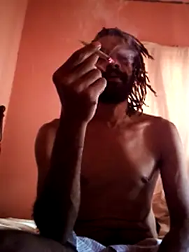 CeoblackLd69 online show from 06/25/26, 06:13