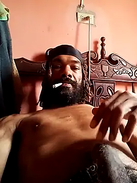 CeoblackLd69 online show from 06/26/26, 03:51