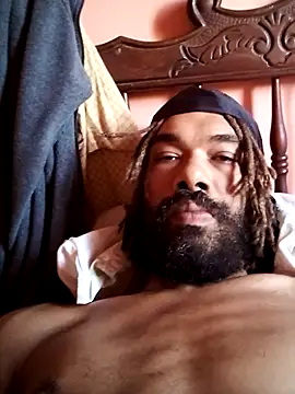 CeoblackLd69 online show from 06/24/26, 02:59