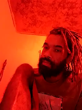 CeoblackLd69 online show from 04/16/26, 02:56