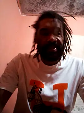 CeoblackLd69 online show from 06/25/26, 03:04