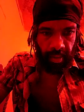 CeoblackLd69 online show from 04/14/26, 11:43