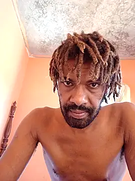 CeoblackLd69 online show from 09/18/25, 05:49