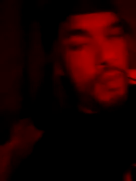 CeoblackLd69 online show from 05/15/26, 05:38