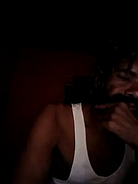CeoblackLd69 online show from 10/21/25, 05:29
