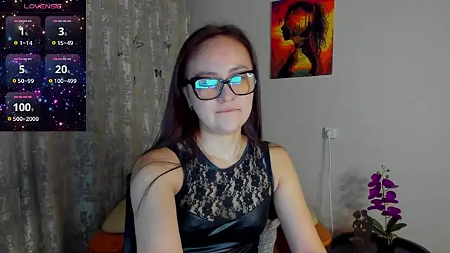 Diana Taylor online show from 01/14/25, 11:16