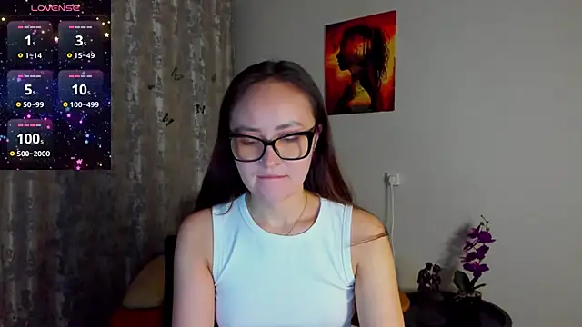 Diana Taylor online show from 12/06/24, 08:01