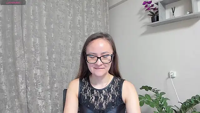 Diana Taylor online show from 04/14/26, 09:09