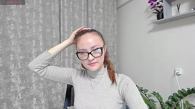 Diana Taylor online show from 04/22/26, 09:10