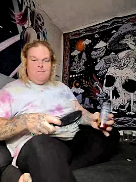 Trans Girl next door420 online show from 10/07/25, 04:30