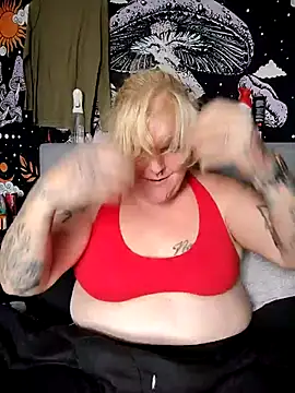 Trans Girl next door420 online show from 02/18/26, 08:27