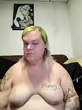 Trans Girl next door420 online show from 04/03/26, 06:58