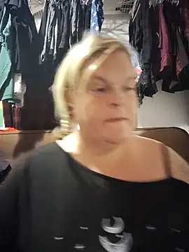 Trans Girl next door420 online show from 06/15/26, 10:20