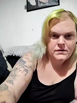 Trans Girl next door420 online show from 04/28/26, 12:42