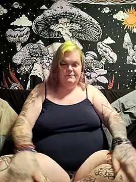 Trans Girl next door420 online show from 03/26/26, 01:31