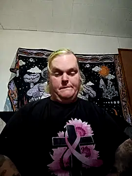 Trans Girl next door420 online show from 03/31/26, 09:39