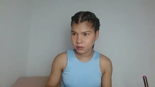 SophiaMeyerst online show from 02/13/25, 05:44