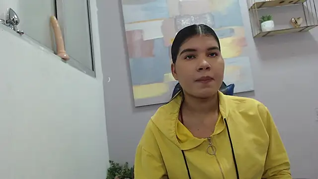 Snapshot of SophiaMeyerst chatting on 07/18/26, 02:25 SophiaMeyerst online show from 07/18/26, 02:25