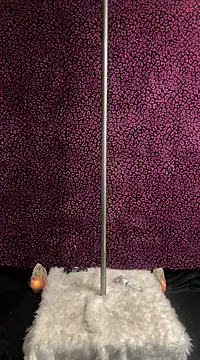 TSPornStarDancer online show from 03/09/25, 02:50