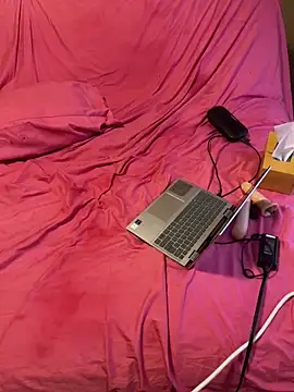 TSPornStarDancer online show from 03/15/25, 06:10