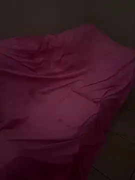 TSPornStarDancer online show from 03/03/25, 03:54