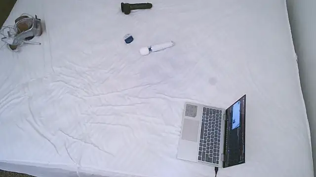 TSPornStarDancer online show from 07/26/26, 05:53