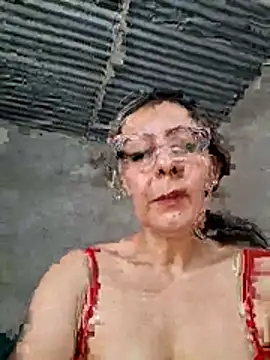 Mia-funny20 online show from 04/13/26, 08:46