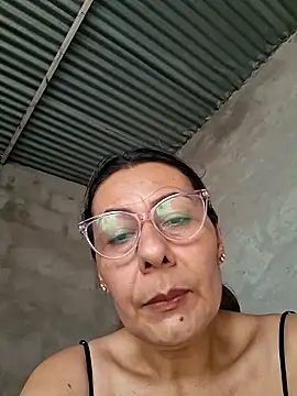 Mia-funny20 online show from 03/25/26, 08:08