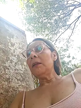 Mia-funny20 online show from 03/04/26, 08:49