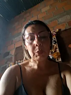 Mia-funny20 online show from 03/08/26, 08:56