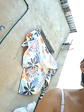 Snapshot of Mia-funny20 chatting on 09/16/25, 02:29 Mia-funny20 online show from 09/16/25, 02:29