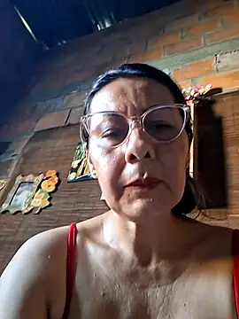 Snapshot of Mia-funny20 chatting on 09/15/25, 08:31 Mia-funny20 online show from 09/15/25, 08:31