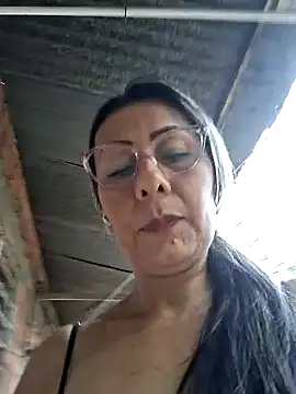 Mia-funny20 online show from 04/16/26, 09:39