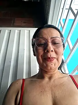 Mia-funny20 online show from 03/27/26, 03:13