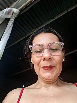 Mia-funny20 online show from 03/13/26, 08:58