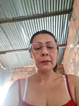 Mia-funny20 online show from 03/01/26, 07:47