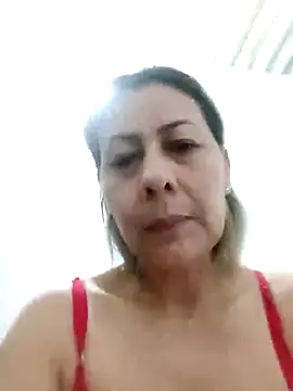 Snapshot of Mia-funny20 chatting on 03/17/25, 12:57 Mia-funny20 online show from 03/17/25, 12:57